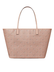 bagian-belakang-Tory-Burch-Ever-Ready-Tote-Winter-PeachWEBP