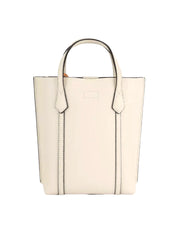 bagian-belakang-Tory-Burch-Perry-Mini-NS-Tote-New-Ivory