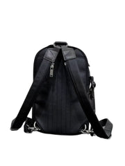 bagian-belakang1-Tumi-Woodland-Sling-Black