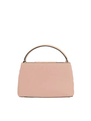 bagian-belakangg-Tory-Burch-Britten-Micro-Satchel-Bag-Light-Meadowsweet