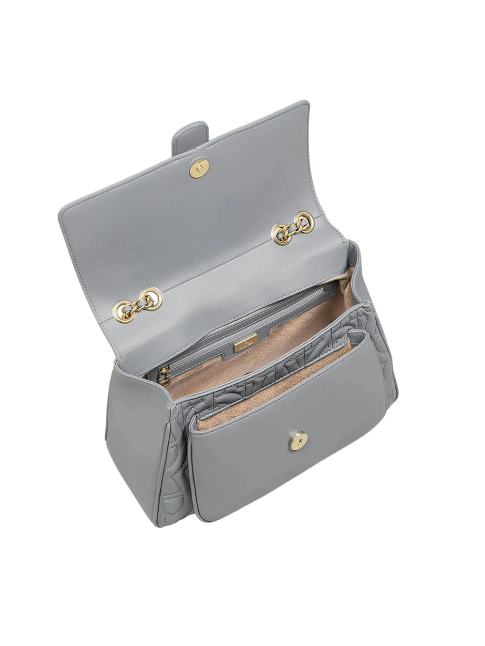 bagian-dalam-Aigner-Eva-Crossbody-Bag-Industrial-GreyWEBP