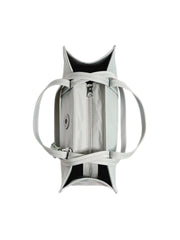 bagian-dalam-Bimba-Y-Lola-Chimo-logo-plaque-Medium-Nylon-Shopper-Bag-Light-GreyWEBP_1