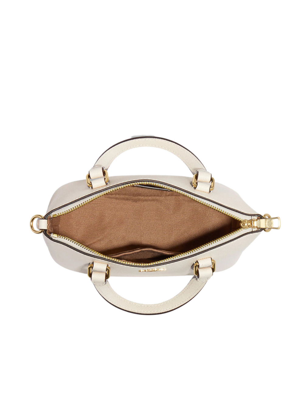 bagian-dalam-Coach-Gallery-Mini-crossbody-Leather-Chalk