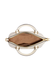 bagian-dalam-Coach-Gallery-Mini-crossbody-Leather-Chalk