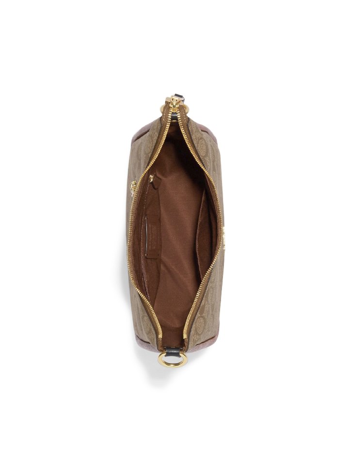 bagian-dalam-Coach-Jules-Hobo-In-Colorblock-Signature-Canvas-Khaki-Multi