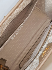 bagian-dalam-Kate-Spade-Flower-Jacquard-Stripe-Market-Medium-Tote-Natural-Multi