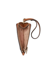 bagian-dalam-Kate-Spade-Leila-Small-Card-Holder-Wristlet-Warm-Ginger