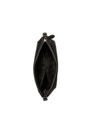 bagian-dalam-Kate-Spade-Monica-Crossbody-Bag-Black