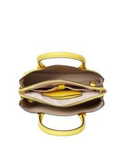 bagian-dalam-Kate-Spade-Pxrua-540-Margaux-Mini-Satchel-Yellow