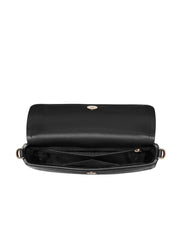 bagian-dalam-Kate-Spade-Rossie-Small-Flap-Leather-Crossbody-Black
