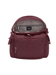 bagian-dalam-Kipling-Marigold-Backpack-Mahogany