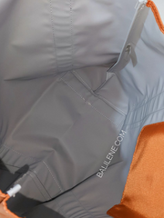 bagian-dalam-Longchamp-Le-Pliage-Small-Re-Play-Tote-Bag-Carotte