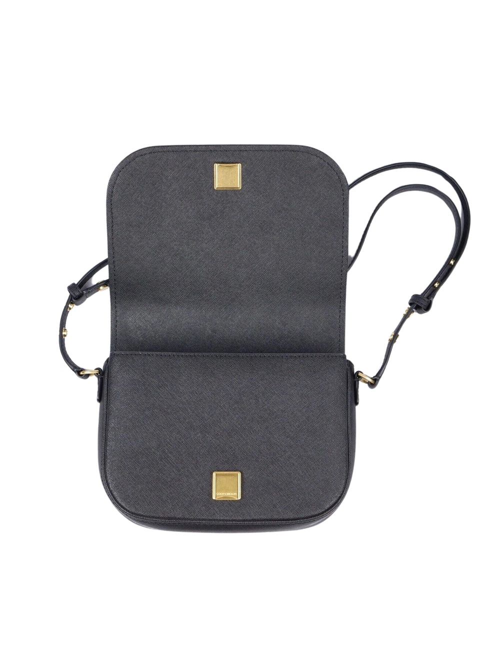 bagian-dalam-Tory-Burch-Emerson-Crossbody-Bag-Black