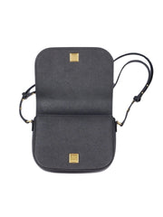 bagian-dalam-Tory-Burch-Emerson-Crossbody-Bag-Black