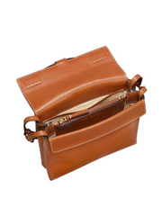 bagian-dalam-Tory-Burch-Miller-Tramonto