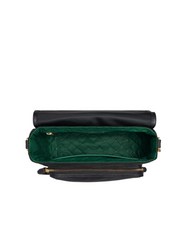 bagian-dalam-Tory- Burch- Piper- Nylon- Crossbody- Black