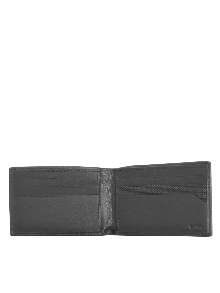 Tumi 2025 slim wallet