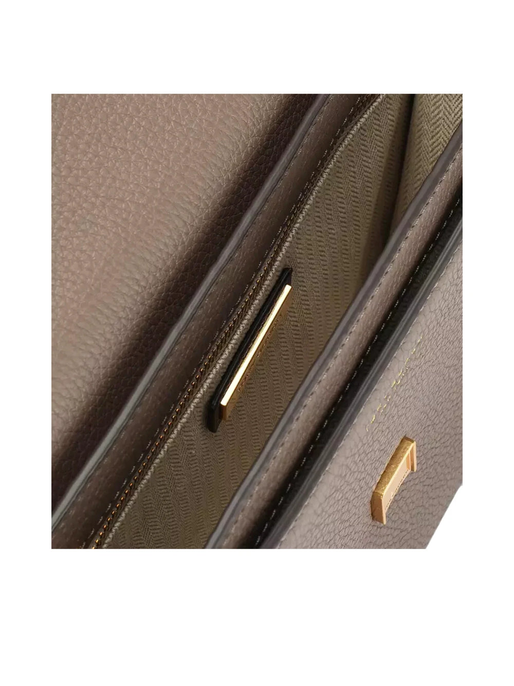 bagian-dalam-logo-Tory-Burch-Britten-Medium-Adjustable-Shoulder-Bag-PortobelloWEBP