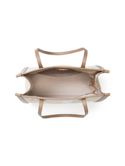 bagian-dalam-tas-Kate-Spade-Flower-Jacquard-Stripe-Market-Medium-Tote-Natural-Multi