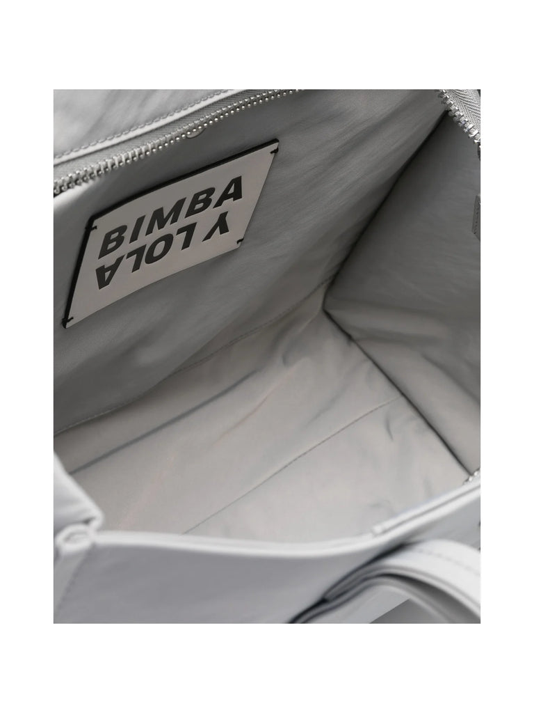 bagian-dalam1-Bimba-Y-Lola-Chimo-logo-plaque-Medium-Nylon-Shopper-Bag-Light-GreyWEBP_1