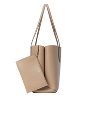 bagian-samping-Kate-Spade-All-Day-Large-Tote-Bag-Timeless