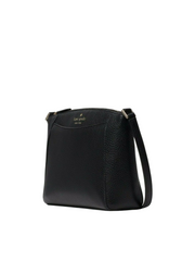 bagian-samping-Kate-Spade-Monica-Crossbody-Bag-Black