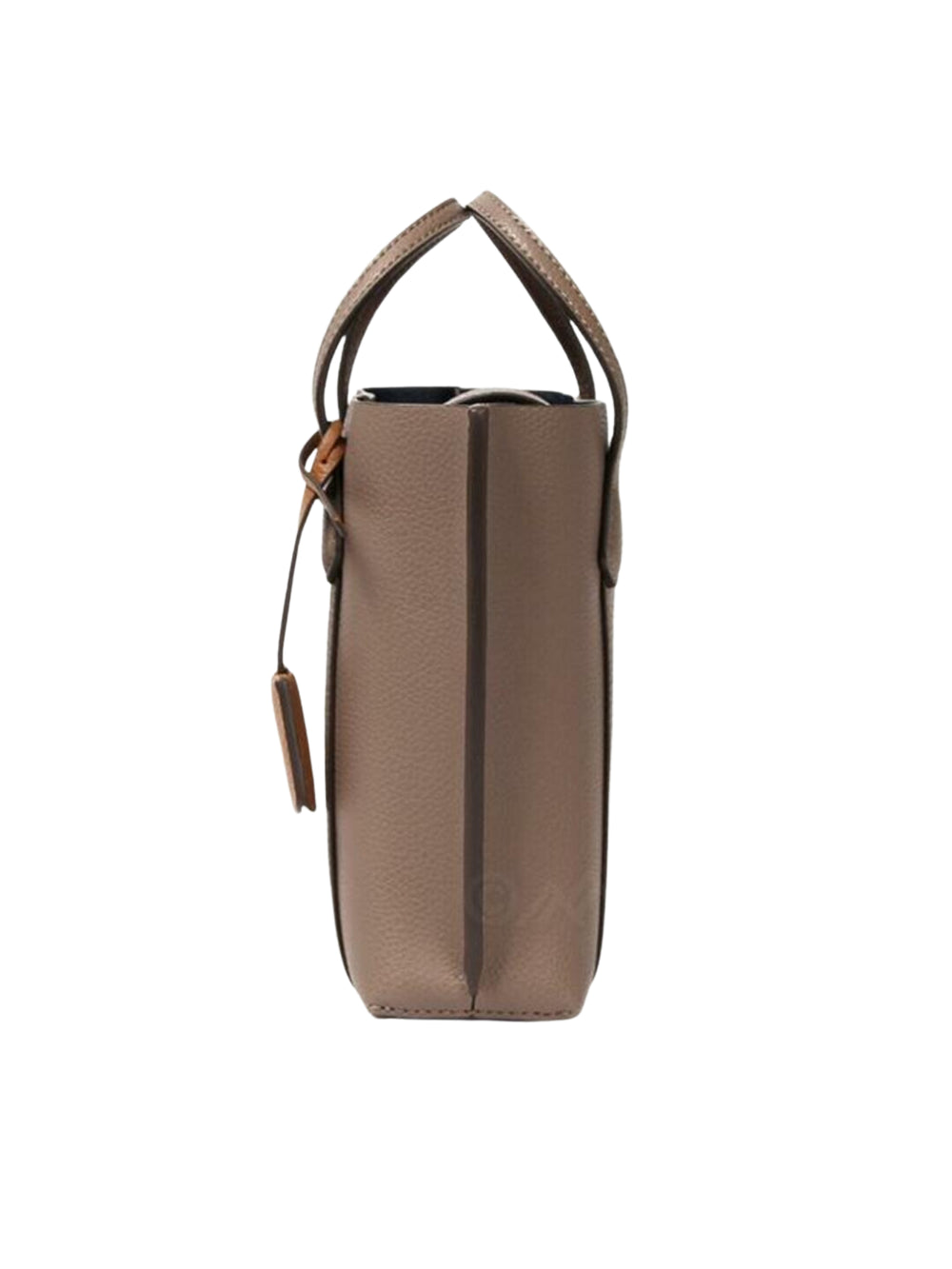 bagian-samping-Tory-Burch-Perry-Mini-Tote-Clam-ShellWEBP