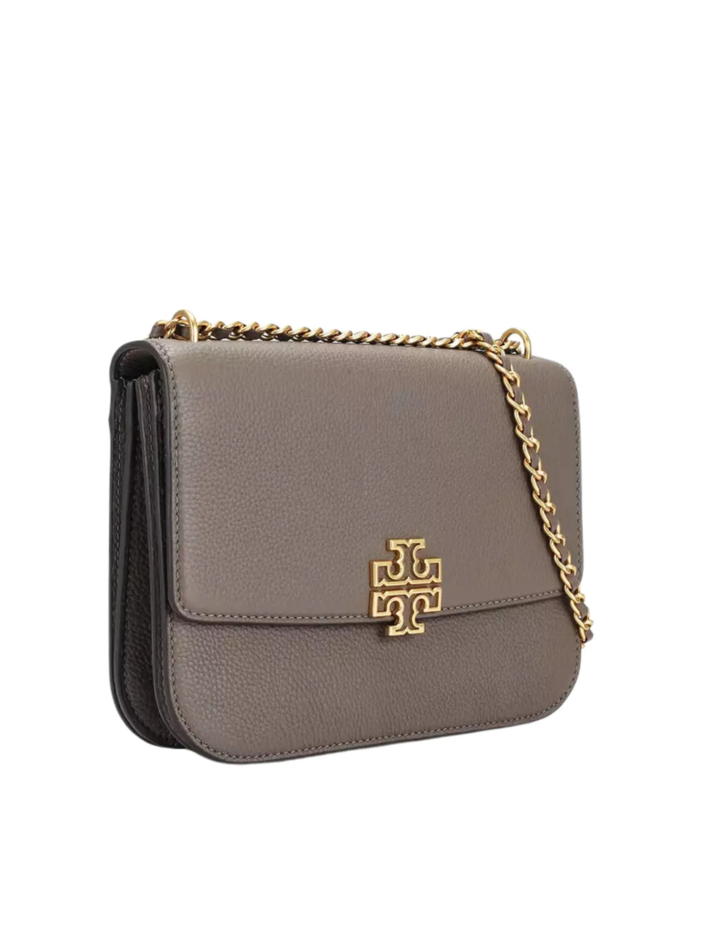 bagian-samping-logo-Tory-Burch-Britten-Medium-Adjustable-Shoulder-Bag-PortobelloWEBP