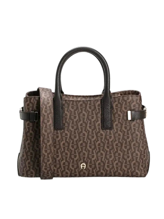 bagian-utama-Aigner-Roma-Icon-medium-Handbag-FangoWEBP
