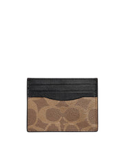 bagian-utama-Coach-ID-Card-Signature-Canvas-TanWEBP