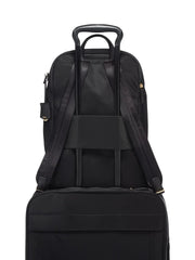 belakang-Bexley-Backpack-Black-TUMI