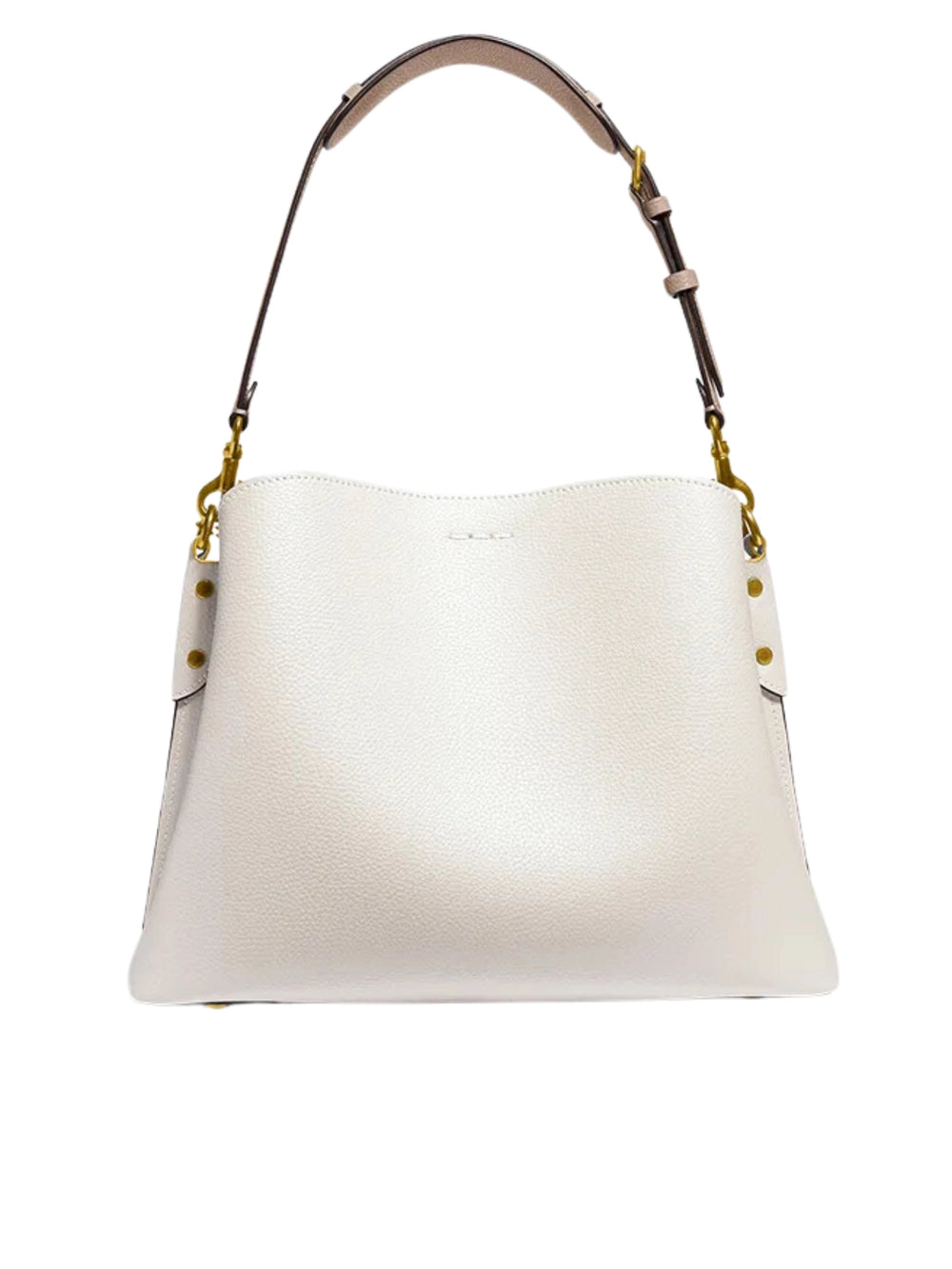 belakang-Coach-Willow-Shoulder-Bag-In-Colorblock-Chalk-Multi