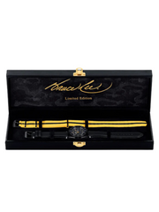 box-Seiko-5-Sports-Bruce-Lee-Limited-Edition