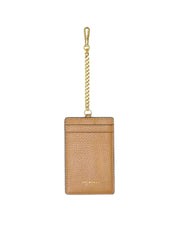 card-case-Tory-Burch-Women's-Britten-Zip-Continental-Wallet-Tiramisu