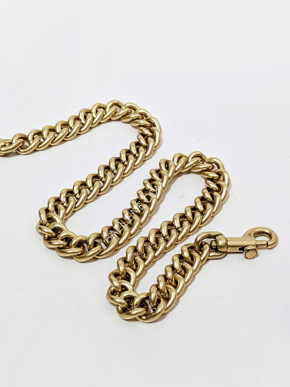 chain-Coach-Cassie-19-Crossbody-Bag-Black