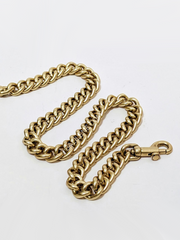 chain-Coach-Cassie-19-Crossbody-Bag-Black