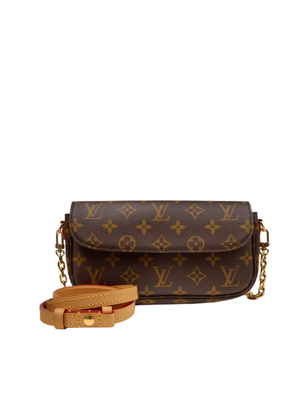 chain-strap-Louis-Vuitton-Wallet-on-Chain-Ivy