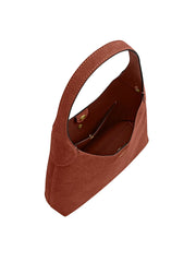 dalam-dalam-Coach-Brooklyn-Shoulder-Bag-28-Clay