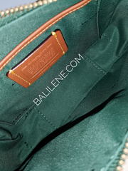 ddetail-bagian-dalam-Coach-Chaise-19-Crossbody-Bag-Dark-Pine