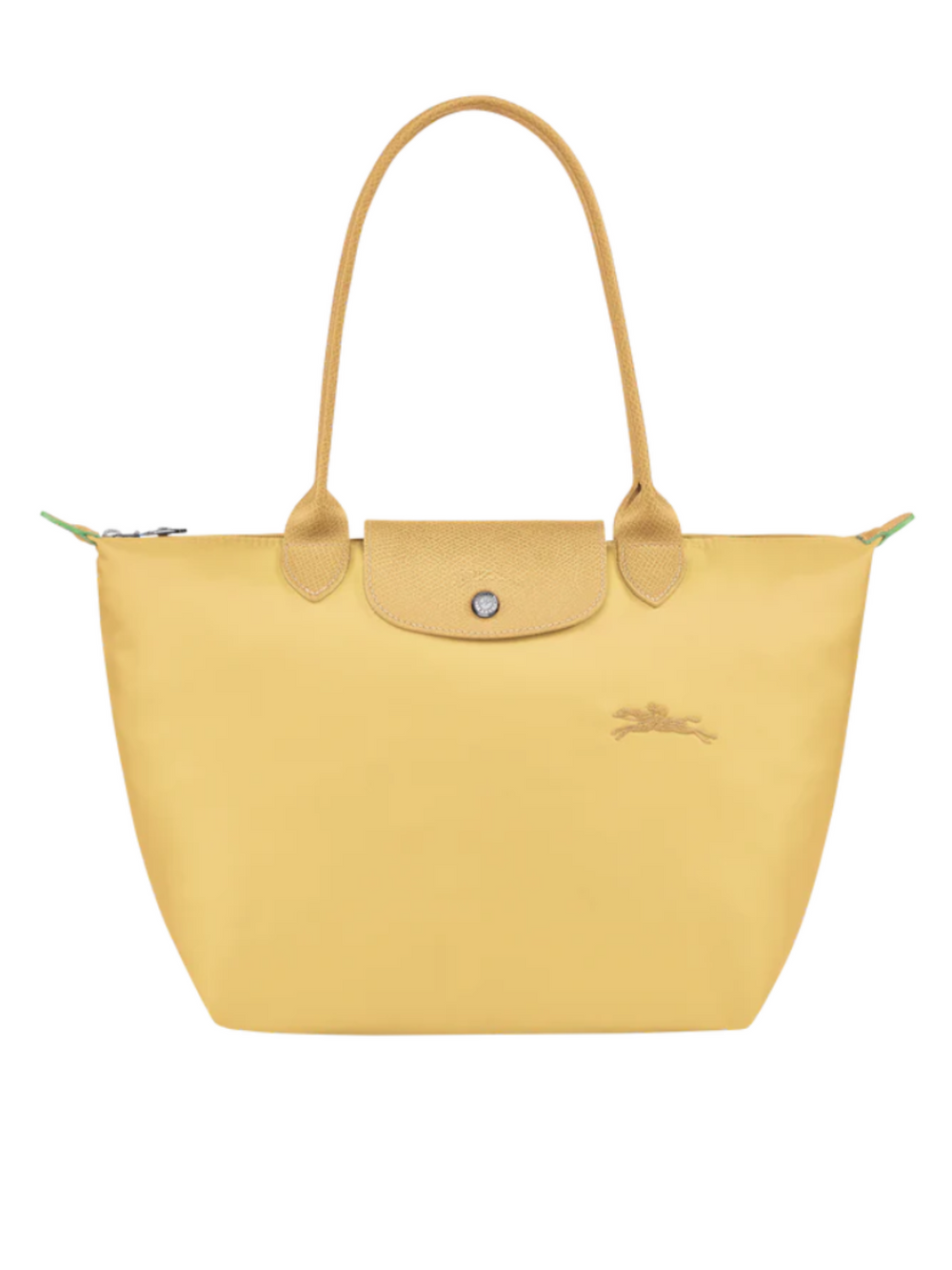 deepan-Longchamp-Le-Pliage-Green-Medium-Shoulder-Bag-Wheat