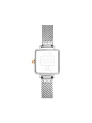 detail--belakang-Coach-Cass-Ladies-Dial-Stainless-Steel-Strap-Watch-Silver