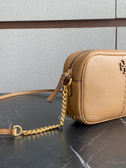 detail-samping-Kate-Spade-Kip-Denim-Mini-Tote-Blue-Multicolor-balilene