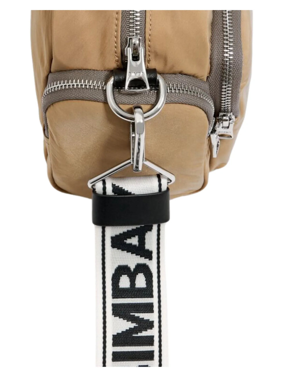 detail-B-Y-L-Medium-Crossbody-Bag-Tan