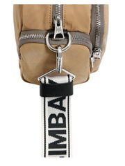 detail-B-Y-L-Medium-Crossbody-Bag-Tan