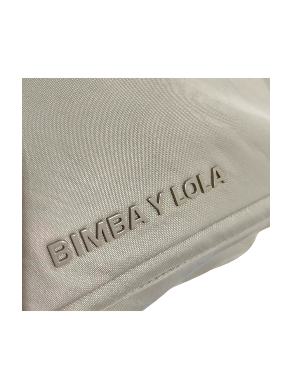 detail-BYL-Bucket-Bag-Medium-Nylon-Khaki