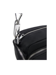 detail-BYL-Medium-Black-Crossbody-Bag-Strap-Purple