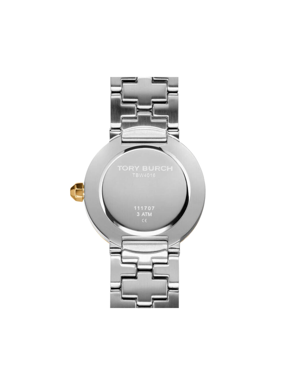 detail-Belakang-Tory-Burch-Reva-28mm-Case-Two-_Tone-Bracelet-Watch3