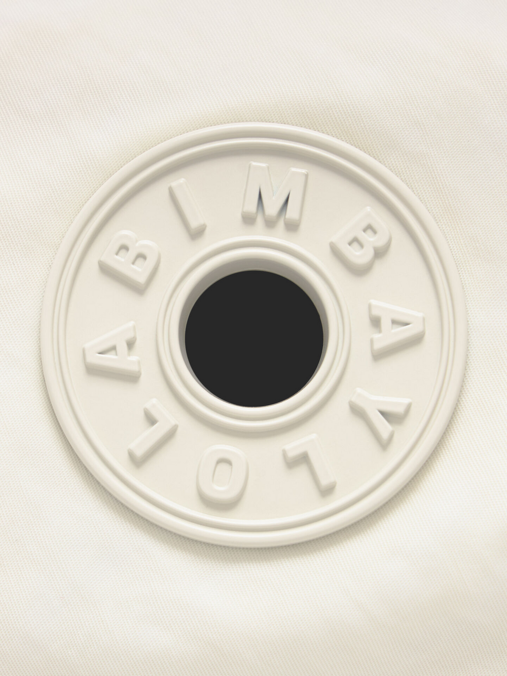 detail-Bimba-Y-Lola-Gathered-Medium-Stone