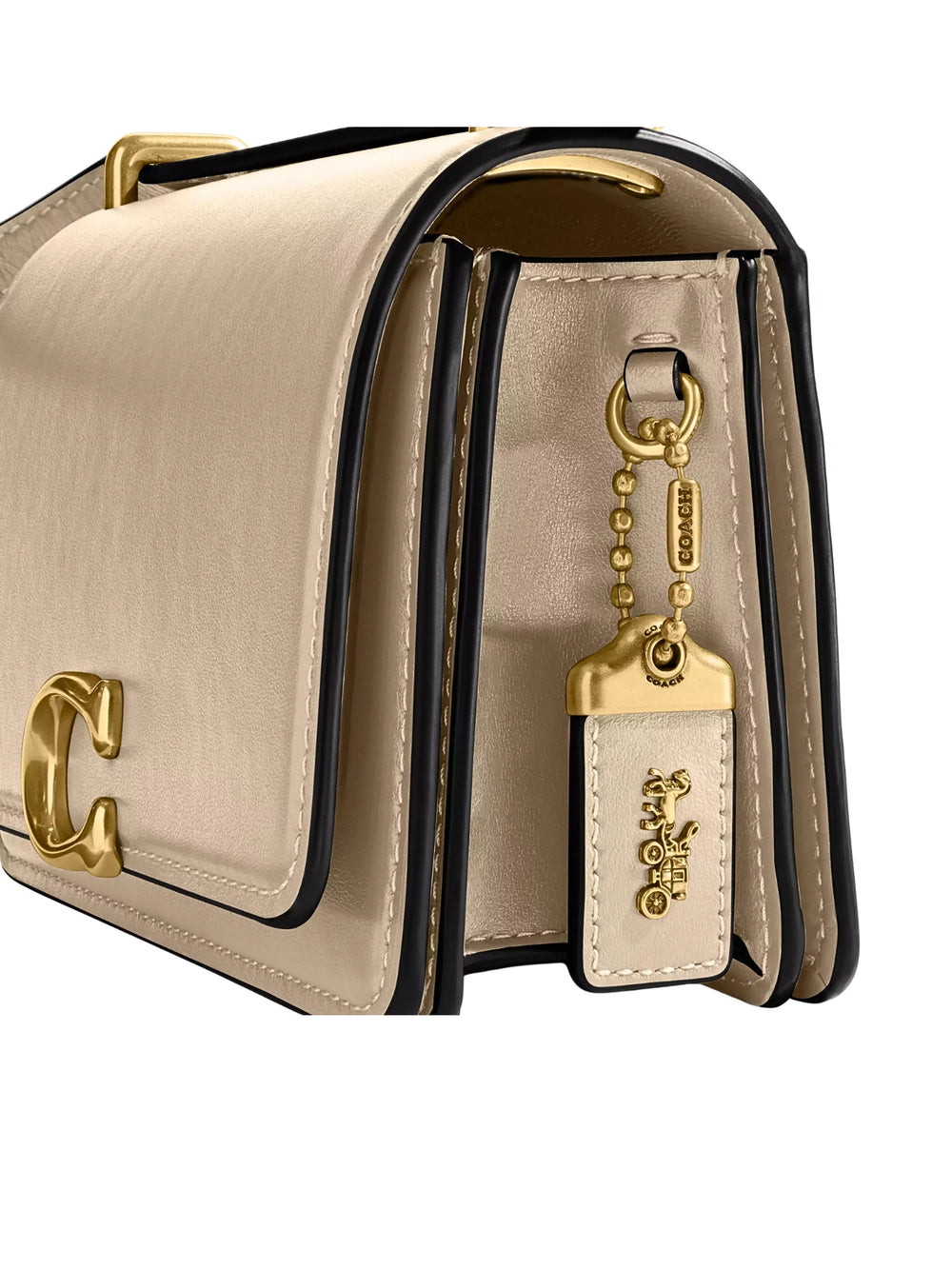 detail-Coach-Bandit-Crossbody-Bag-Ivory