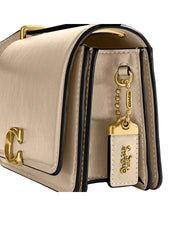 detail-Coach-Bandit-Crossbody-Bag-Ivory